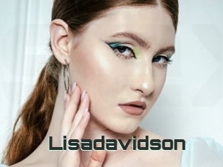Lisadavidson