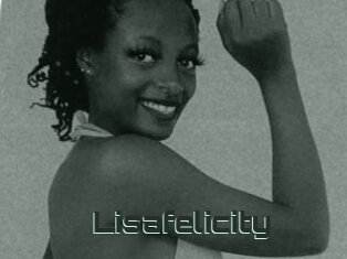 Lisafelicity