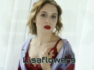 Lisaflowers