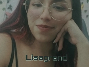 Lisagrand