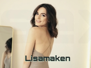 Lisamaken