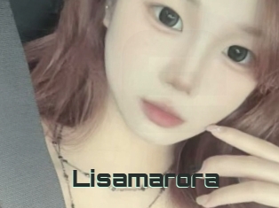 Lisamarora
