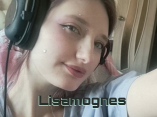 Lisamognes