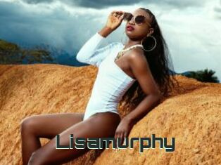 Lisamurphy