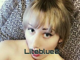 Liteblue0
