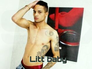 Litt_baby
