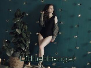 Littlebbangel