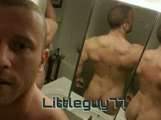 Littleguy77