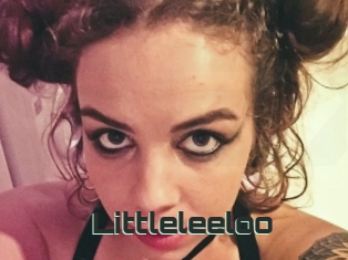 Littleleeloo