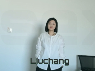Liuchang