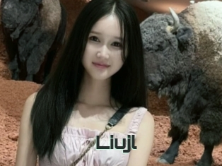 Liujl