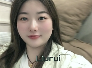 Liurui