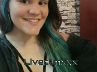 Livecumxxx