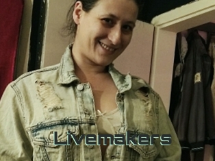 Livemakers