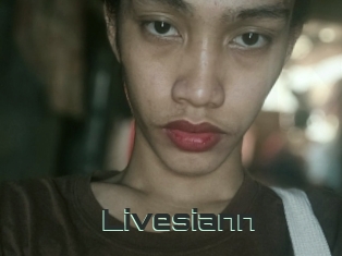 Livesiann