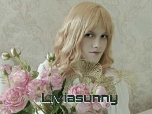 Liviasunny