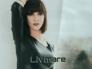 Livmare