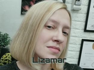 Lizamar