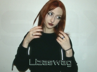 Lizaswag