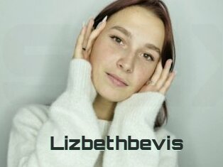 Lizbethbevis