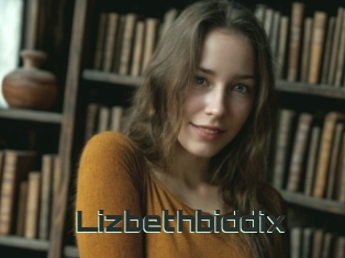 Lizbethbiddix