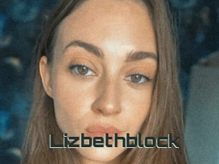 Lizbethblock