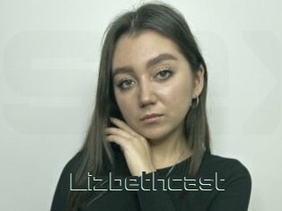 Lizbethcast