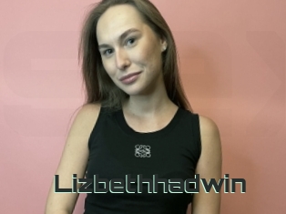 Lizbethhadwin