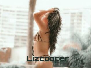 Lizcooper