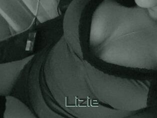Lizie