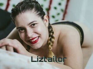 Liztailor