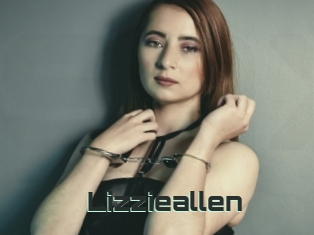 Lizzieallen