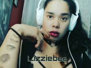 Lizziebee