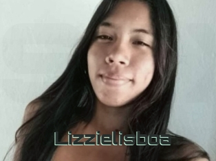 Lizzielisboa