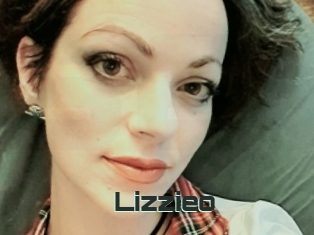 Lizzieo