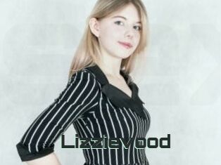 Lizzievood