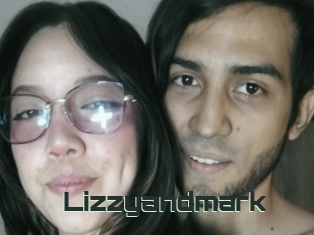 Lizzyandmark