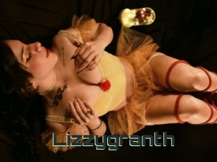 Lizzygranth