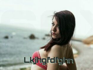 Lkjhgfdfghn
