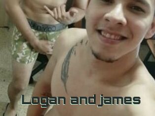 Logan_and_james