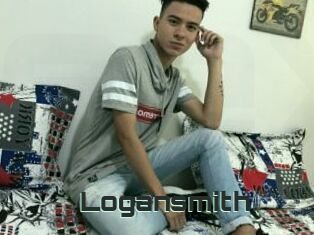 Logansmith