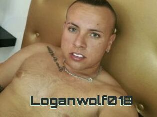 Loganwolf018