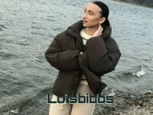 Loisbibbs
