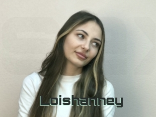 Loishanney