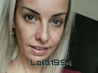 Lola1994