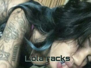 Lola_racks