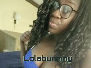 Lolabunnny