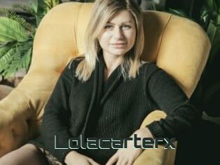 Lolacarterx