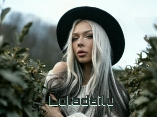 Loladaily