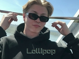 Lollipop